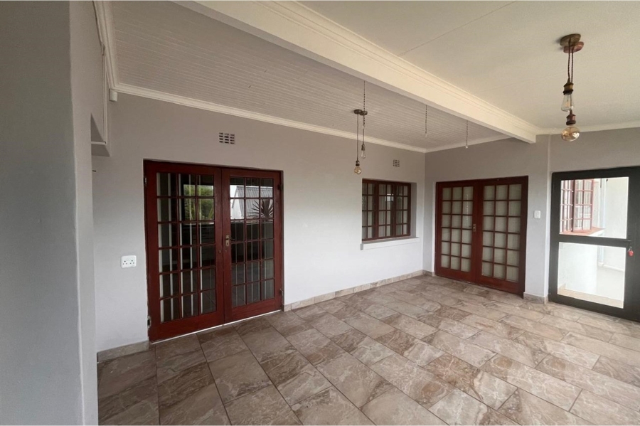2 Bedroom Property for Sale in C Place Eastern Cape